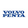 VOLVO PENTA